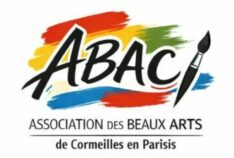 cropped cropped logo abac.jpg
